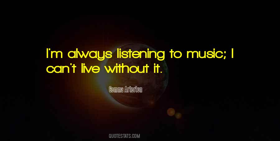 Aileye Karsi Quotes #717387