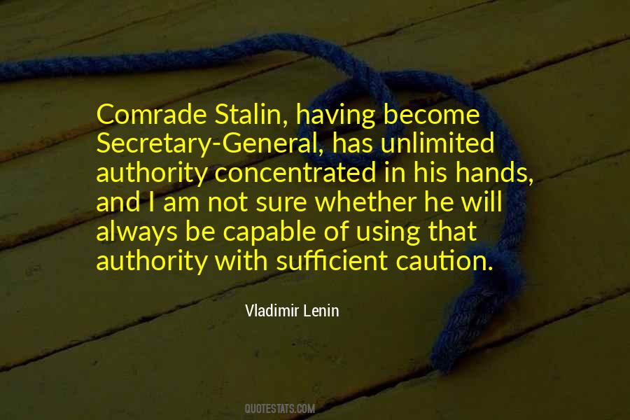 Comrade Quotes #1056549