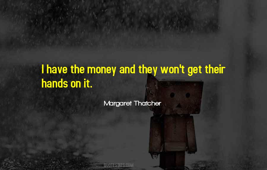 Miriem Makeba Quotes #1080216