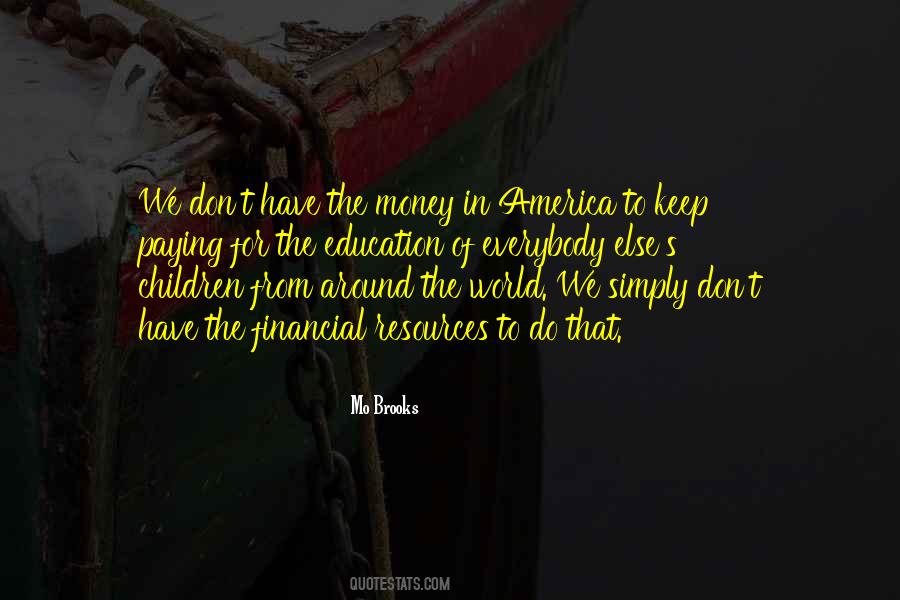 Miriem Makeba Quotes #1536946