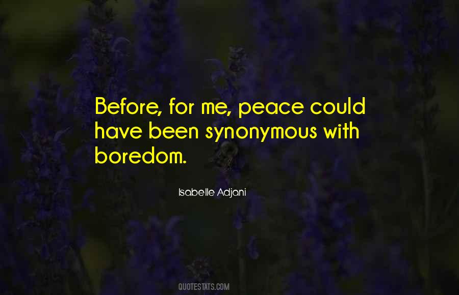 Miriem Makeba Quotes #1717642