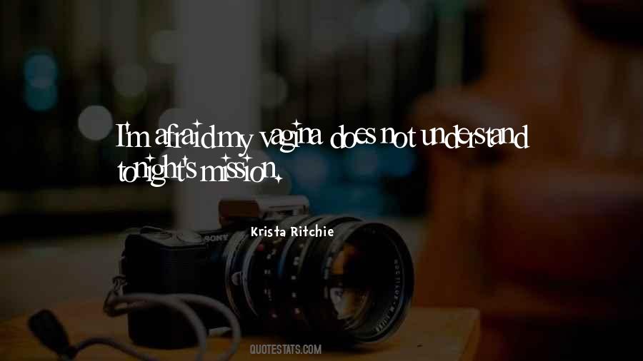 Kurallar Uymak Quotes #489440