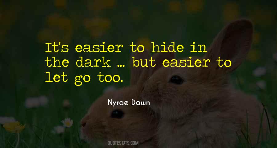 Uslacrosse Quotes #1665843
