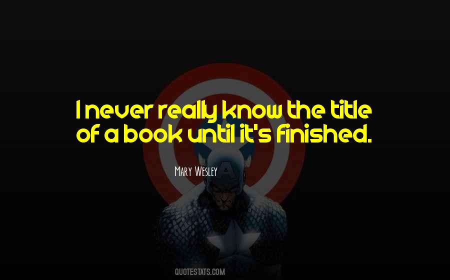 Uslacrosse Quotes #890065