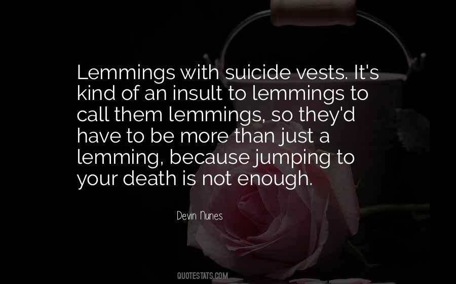 K Penhaminan Kartta Quotes #1017575