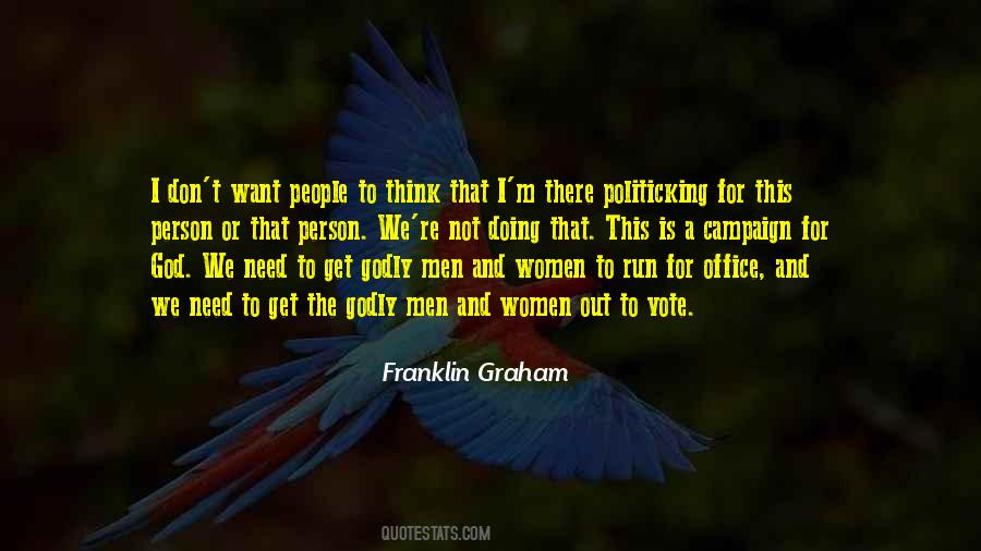 K Penhaminan Kartta Quotes #1545266
