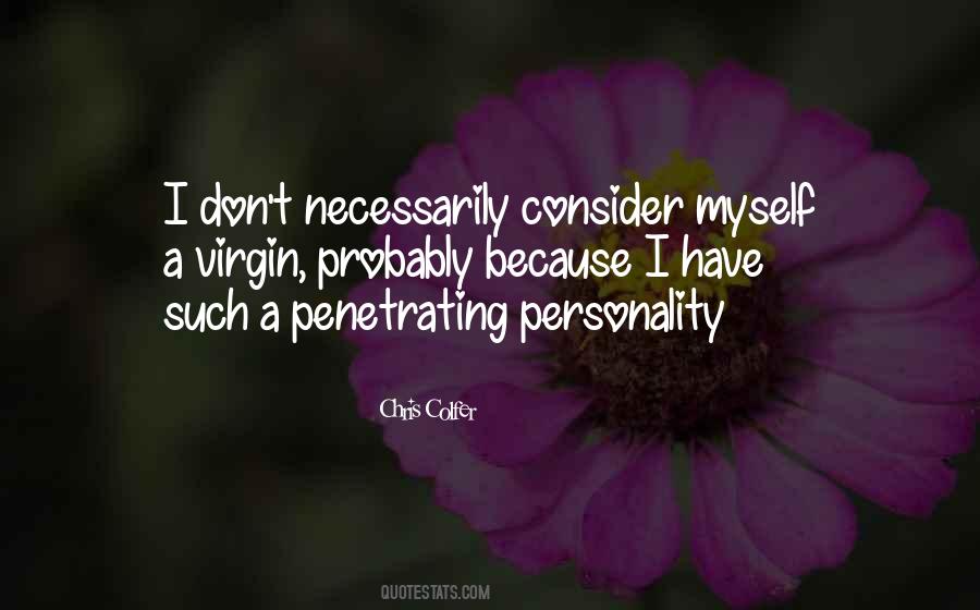 K Penhaminan Kartta Quotes #396783