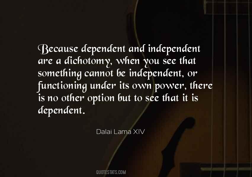 K Penhaminan Kartta Quotes #838969