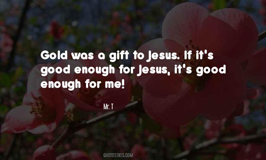 Vannozzi Jr Quotes #883450