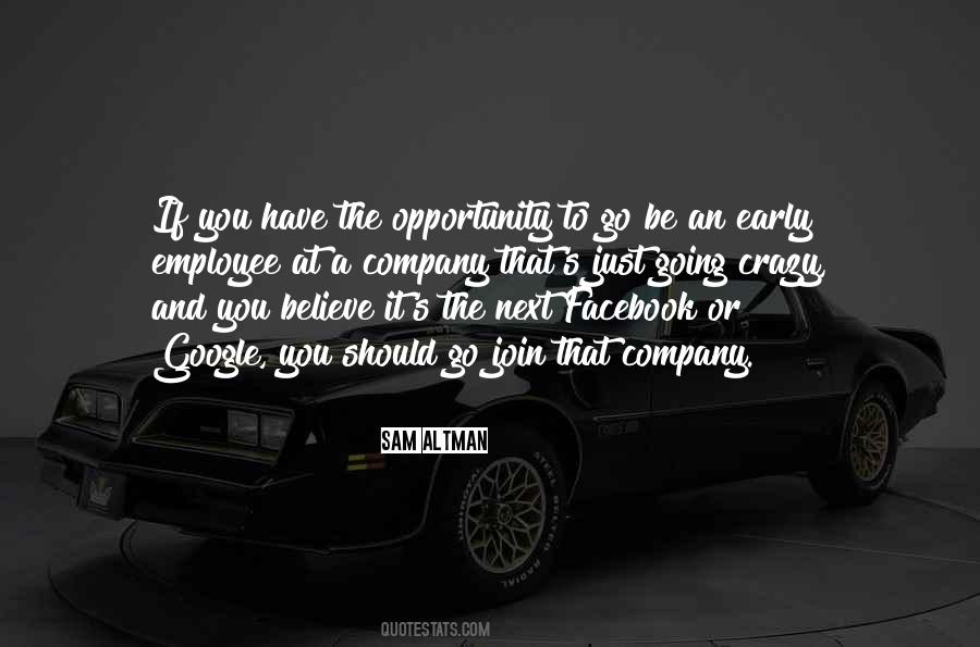Vannozzi Jr Quotes #912040