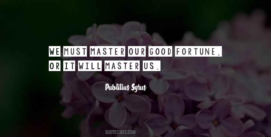 Child Molestation Quotes #709074