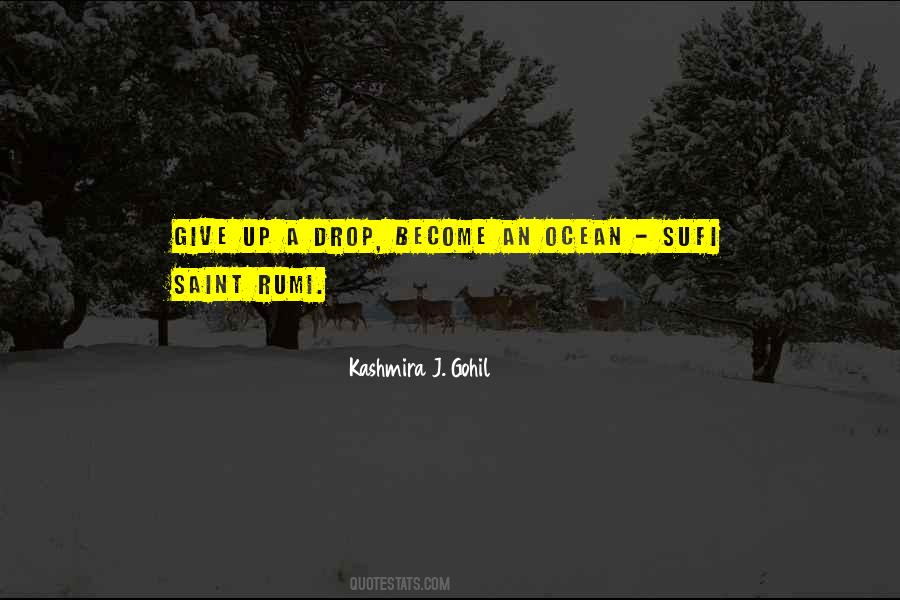 Urbanite Milwaukee Quotes #1737332