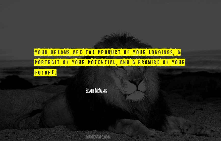Urbanite Milwaukee Quotes #97582