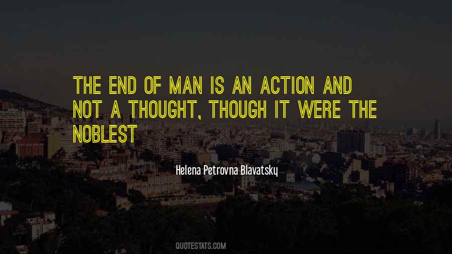 Frostine Paint Quotes #271421