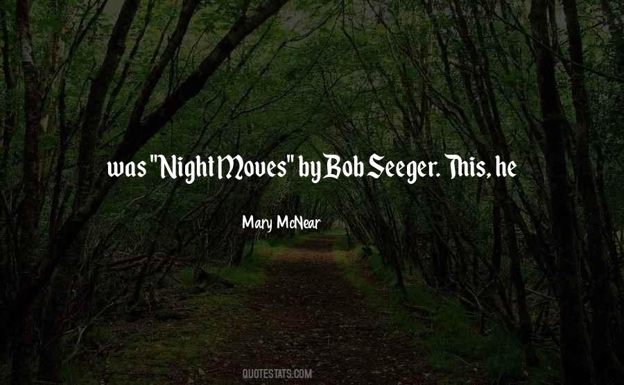 Siglers Tempe Quotes #1237765