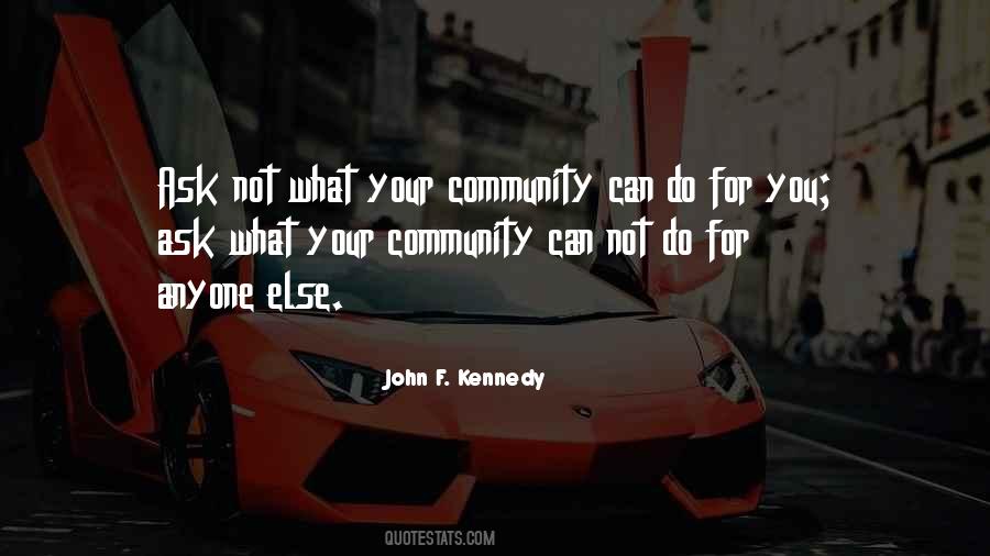 Siglers Tempe Quotes #1521907