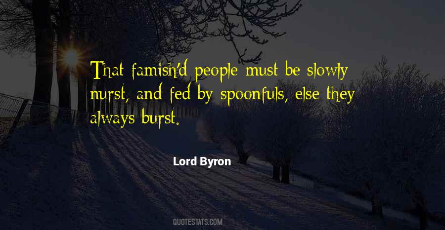 Davood Rashidi Quotes #1754802