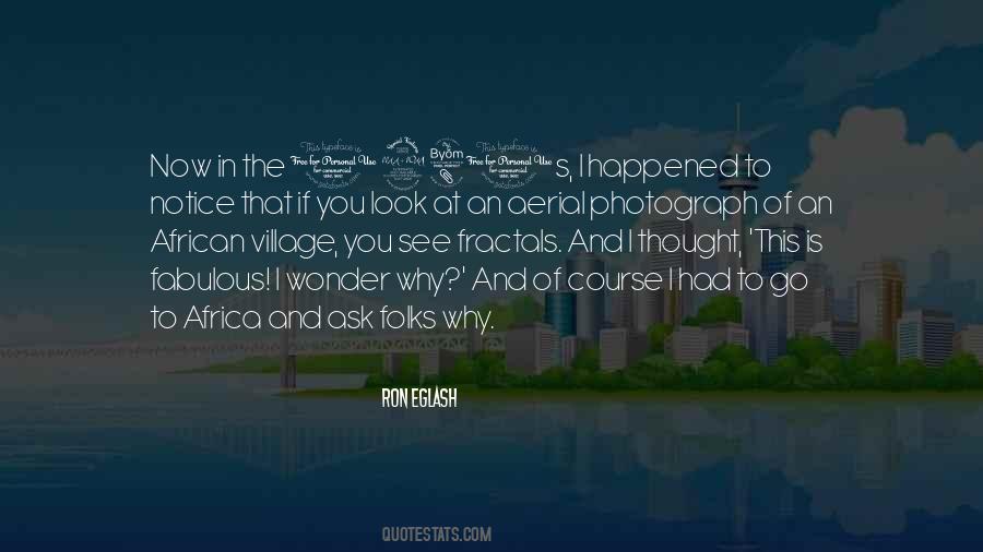 Davood Rashidi Quotes #46639