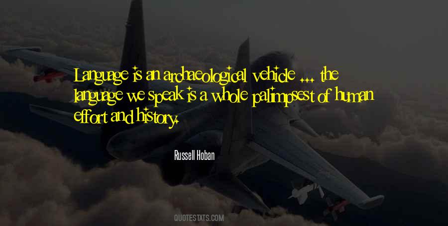 Ragnvald Skyrim Quotes #1602258