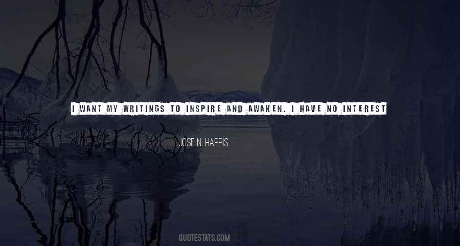 Ragnvald Skyrim Quotes #1697215
