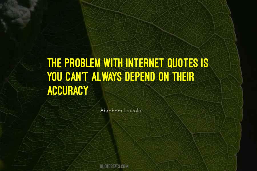 Russier Iliana Quotes #1503687