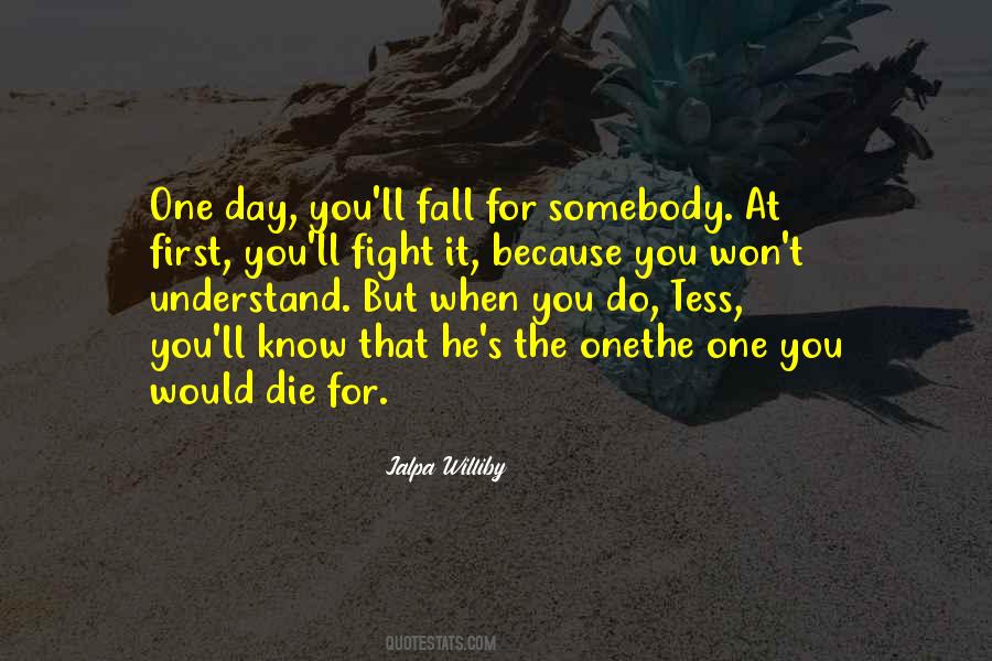 Karnazes Golf Quotes #284181