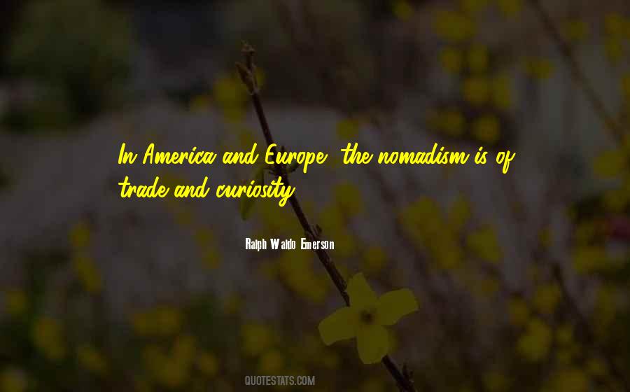 Karnazes Golf Quotes #298307