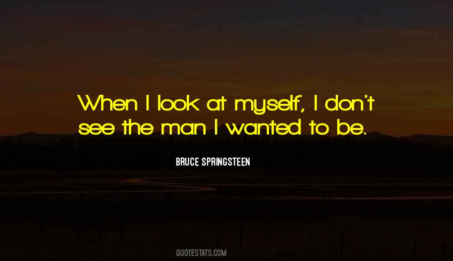 Zenovia Harris Quotes #897468