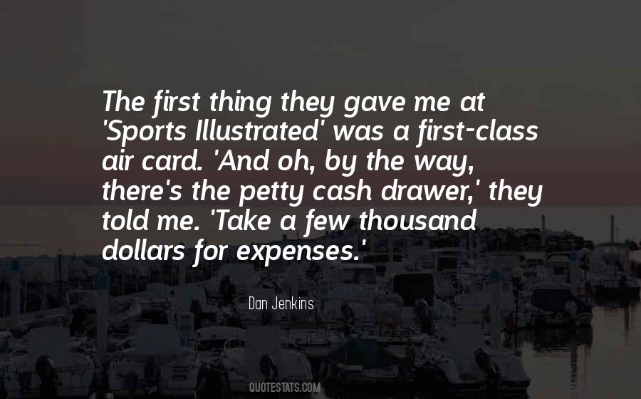 28aa Quotes #1186013