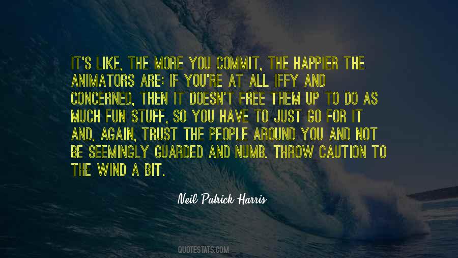 28aa Quotes #30070