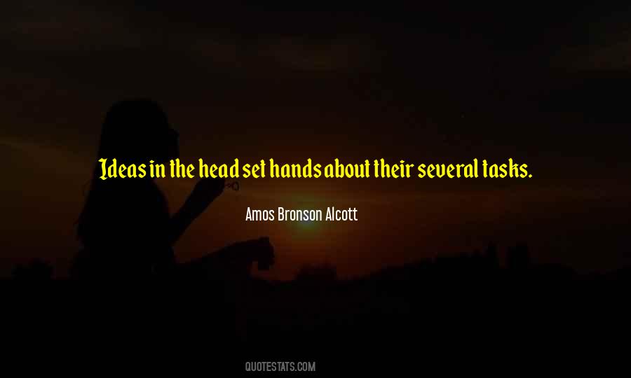 28aa Quotes #476780