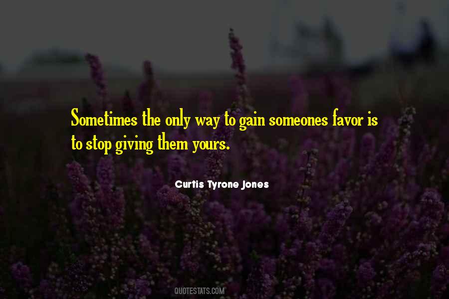 28aa Quotes #978574