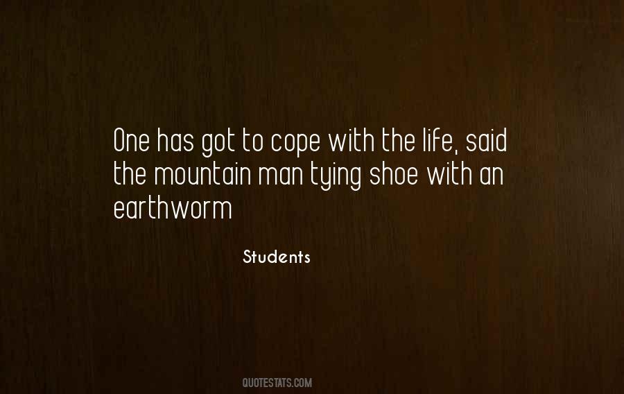 Hridaynath 2012 Quotes #1561427
