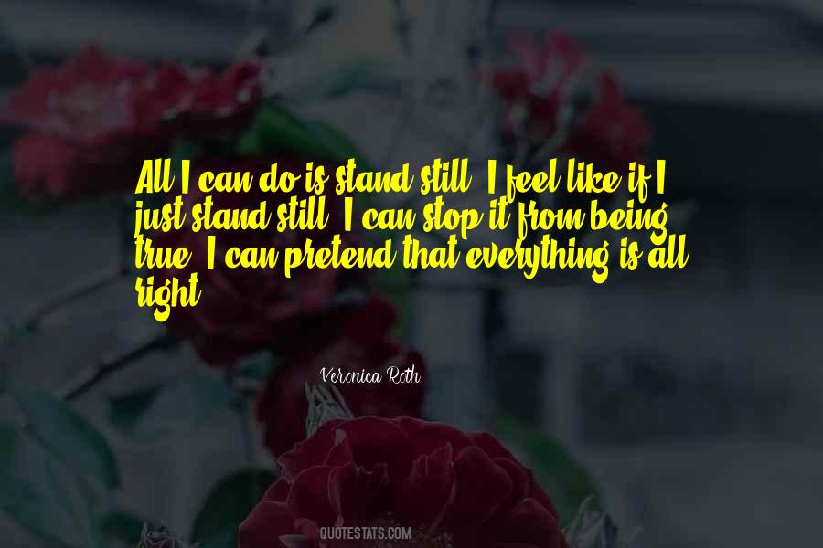 Hridaynath 2012 Quotes #1700992