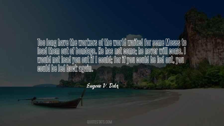Hridaynath 2012 Quotes #1790429