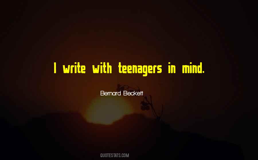 Hridaynath 2012 Quotes #225530