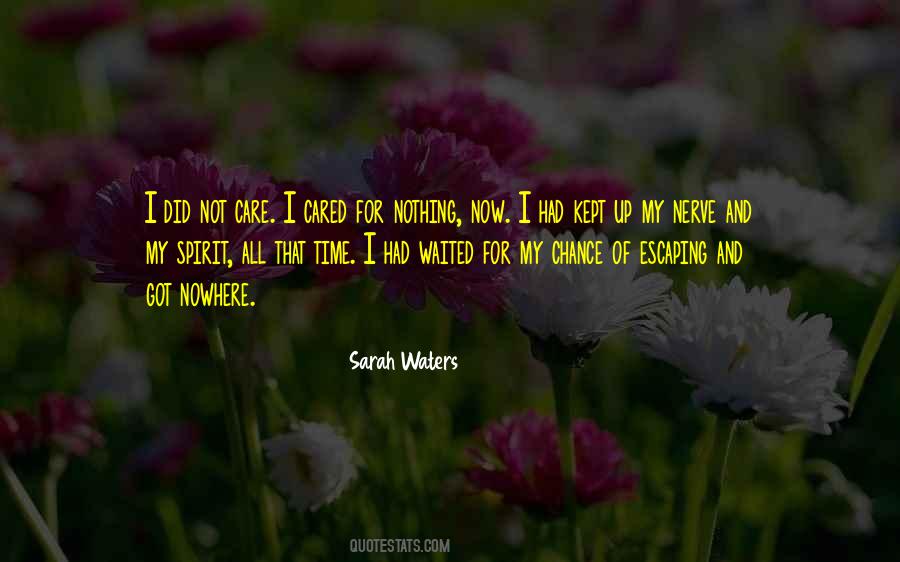 Hridaynath 2012 Quotes #508314