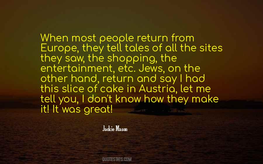 Hridaynath 2012 Quotes #617010