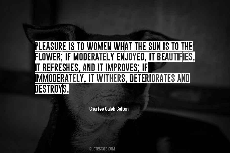 Meschke Obituary Quotes #684095