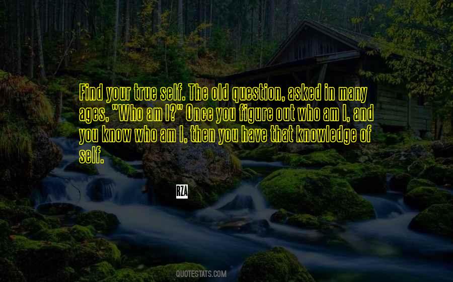 Possession Is 9 10ths Quotes #1272615