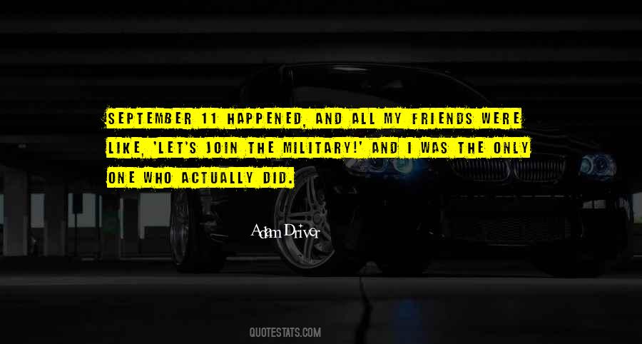 Possession Is 9 10ths Quotes #1574745