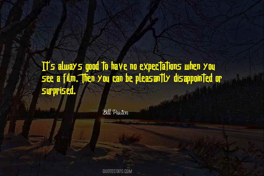 Possession Is 9 10ths Quotes #1757109