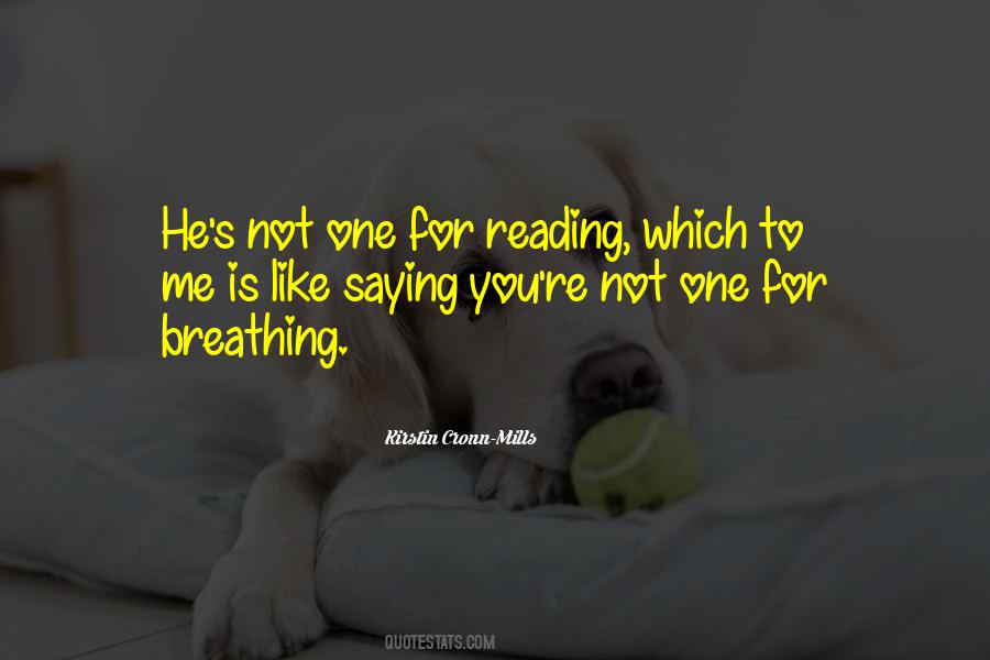 Possession Is 9 10ths Quotes #1768547