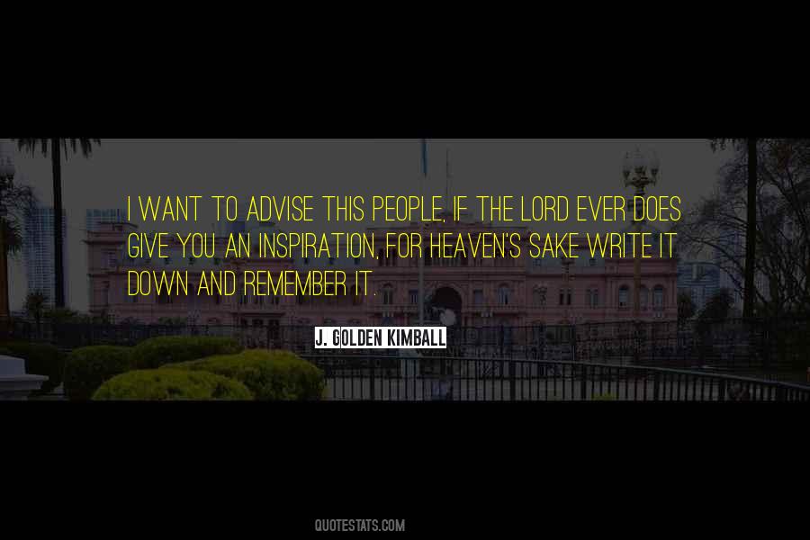 Possession Is 9 10ths Quotes #440695