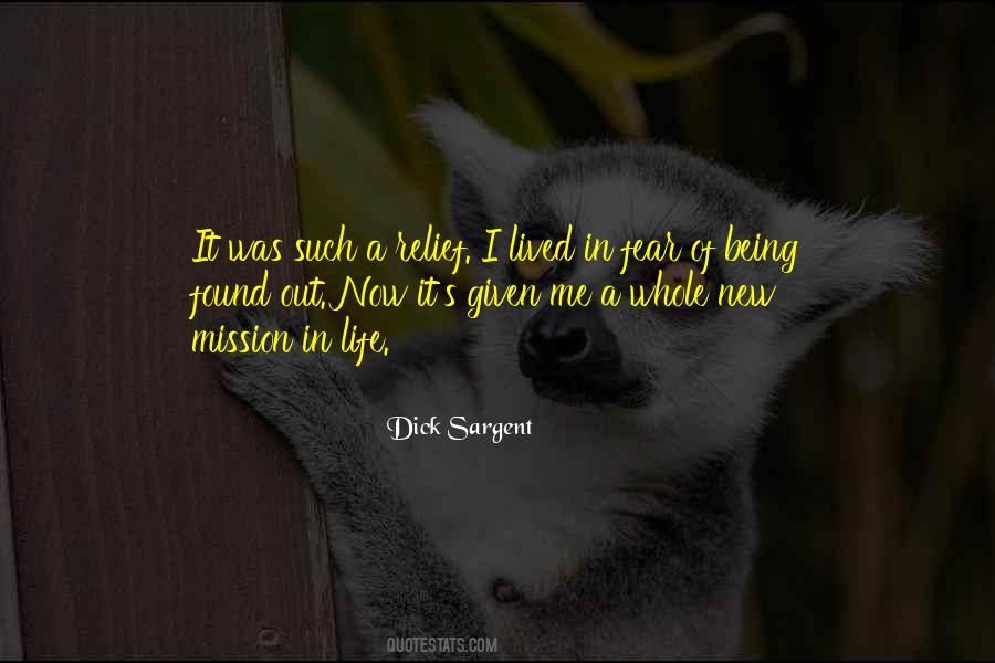 Possession Is 9 10ths Quotes #509547