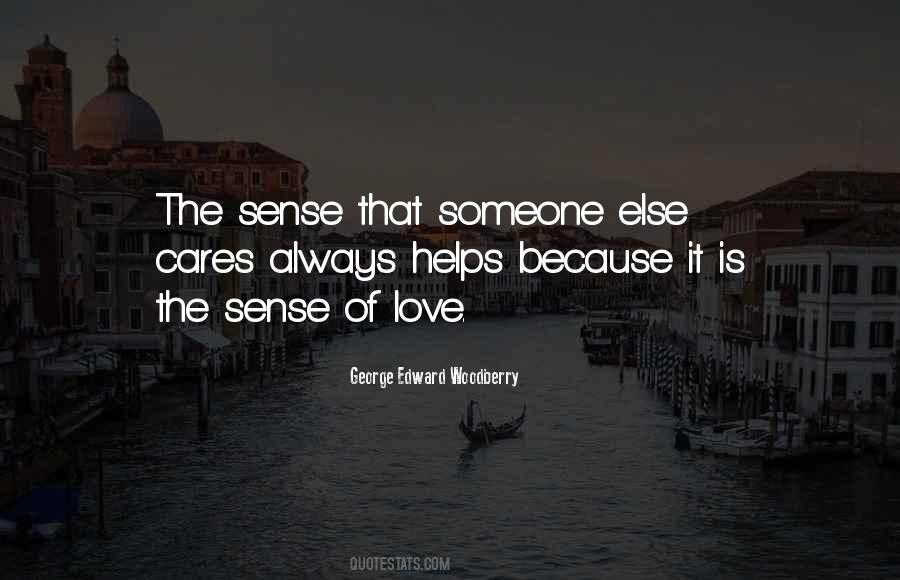 Possession Is 9 10ths Quotes #769018