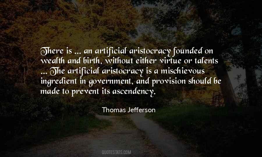 Autoimmunity Journal Quotes #480254