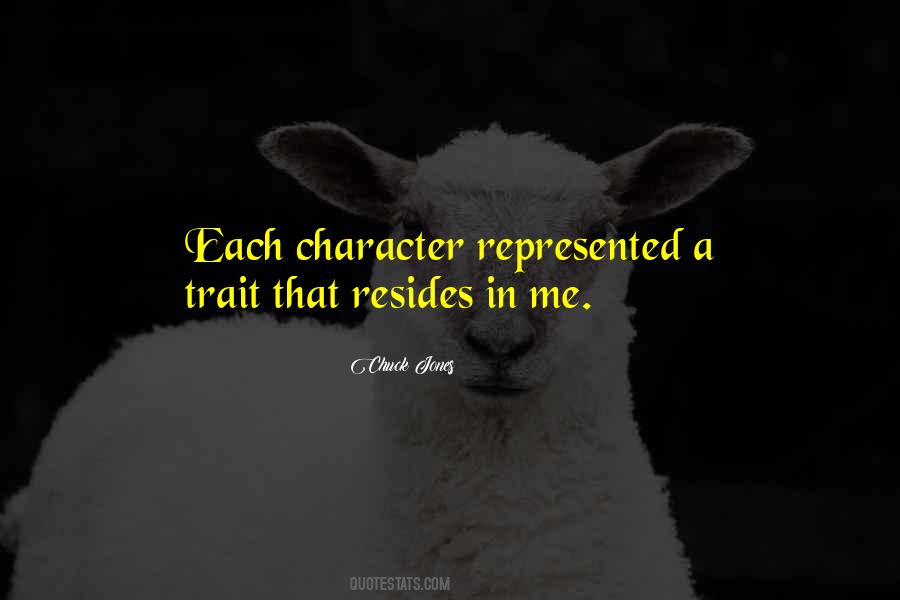 Unexpected Origins Quotes #190643