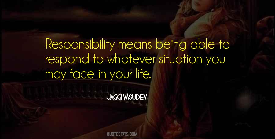 Kranze Quotes #1822932