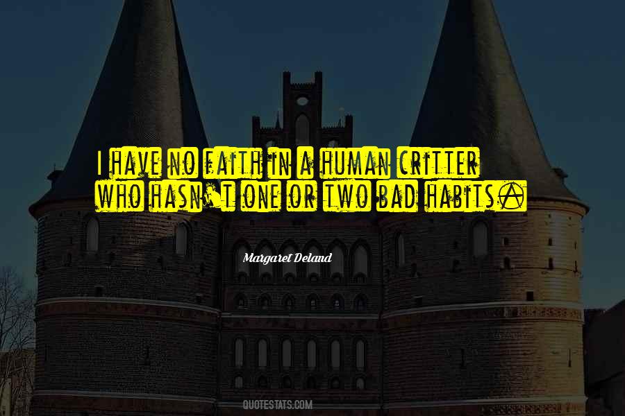 Saarland Flag Quotes #254731